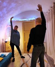 Studio Sophr'ose image 8