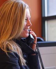 Mast Laser Dentistry image 13