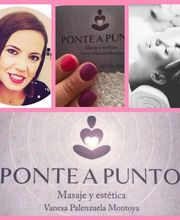 PONTEAPUNTO.jpg