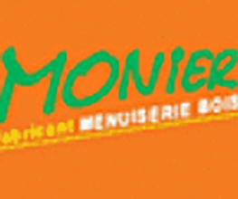 Monier Menuiserie image 2