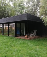 Audic SARL image 2