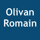 Olivan Romain