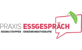 Praxis Essgespräch