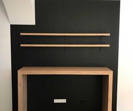 Schreinerei Gerl Bild 15