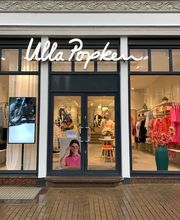 Ulla Popken | Große Größen | Husum Bild 1