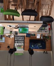 freenet Shop Bild 7