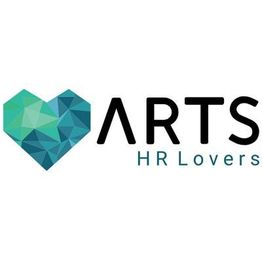 ARTS HCM GmbH