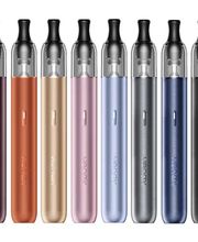 Bamberger Dampferlädla Bild 5