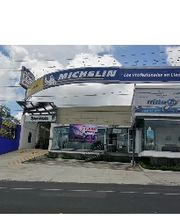 Dillago Llantas Ánimas imagen 1