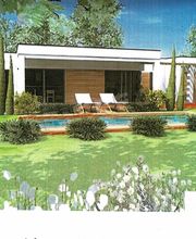 Magnat Jean-Claude image 4