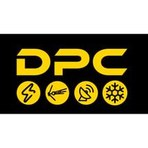 lOGO-DPC_en_san_pedro_del_pinatar.jpg