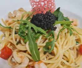 Ristorante Mio Bild 4