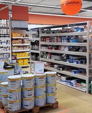 Weldom Lannilis image 6