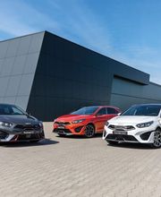 Garage Gerber AG Bild 3