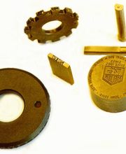 Egloff Gravuren AG Bild 1