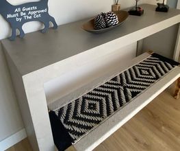 PintArt-Decoracio-Microcemento.jpg