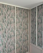 Entreprise JD image 6