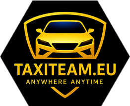 TAXITEAM EU