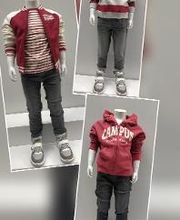 OKAIDI CHAUMONT image 9