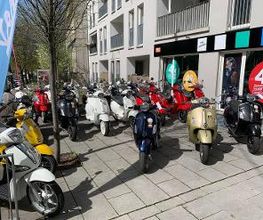 Rollerhaus König Store Bild 6