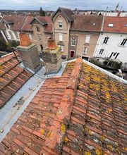 RBO Couverture image 12