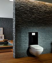 Steinmann Haustechnik AG Bild 4