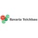 Bavaria Teichbau GmbH