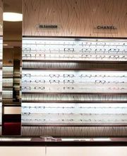 IGA OPTIC MUES & STERNEMANN Bild 5