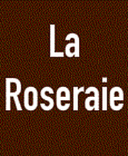 La Roseraie image 4