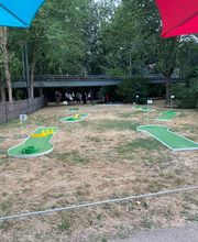 Concept Evénement image 11