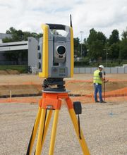 Ageose Géomètres Experts image 13