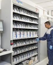 Bexbacher Karosserie-Lackiercenter e.K. Bild 7