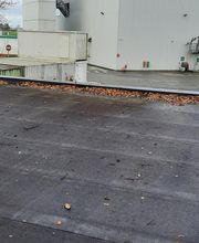 M.E.S Etancheite image 6