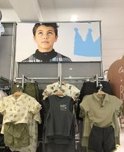 Orchestra PONTIVY image 19