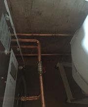 Top Plombier 72 image 14