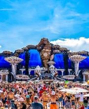 Carlos Lorenzo Hidalgo imagen 19