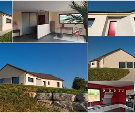 Maisons CT image 10
