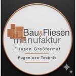 Bau & Fliesenmanufaktur