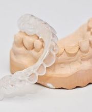 Schorer Zahntechnik Bild 5