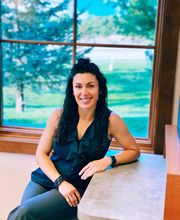 Dermatology Professionals image 2