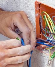 Artisan Vieillot Mickaël image 1