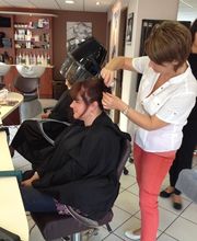 Salon Roosevelt image 18