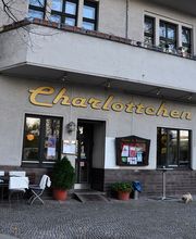 Charlottchen Brasserie Bild 1