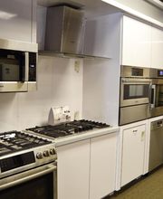 Grand Appliance and TV image 6