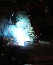 STAHA-Systemhallen GmbH Bild 7