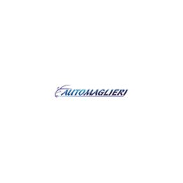 Auto Maglieri logo