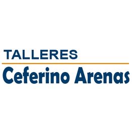 136012-talleres-ceferino-arenas_logo.png