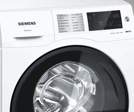Servicio-tecnico-lavasecadora-Siemens-Sabadell.jpg