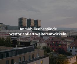 Innovaplus integrale Planung GmbH Bild 1