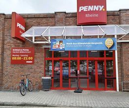 PENNY Bild 1